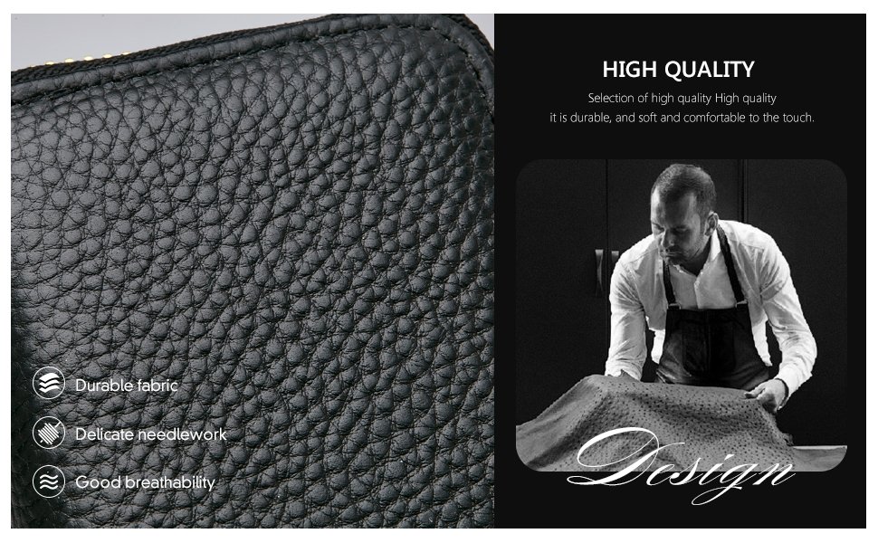 Genuine Leather Cow Leather