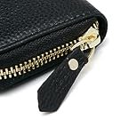 zipper