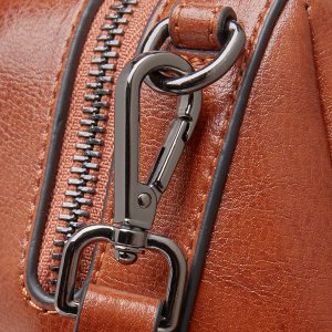 small handbag for women