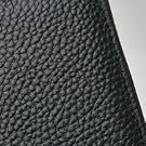 cow leather