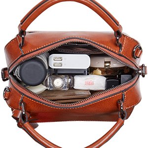best crossbody bag