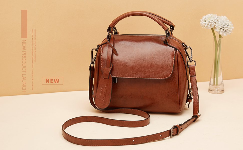 womens crossbody bag