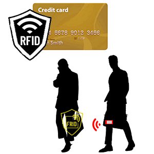 RFID
